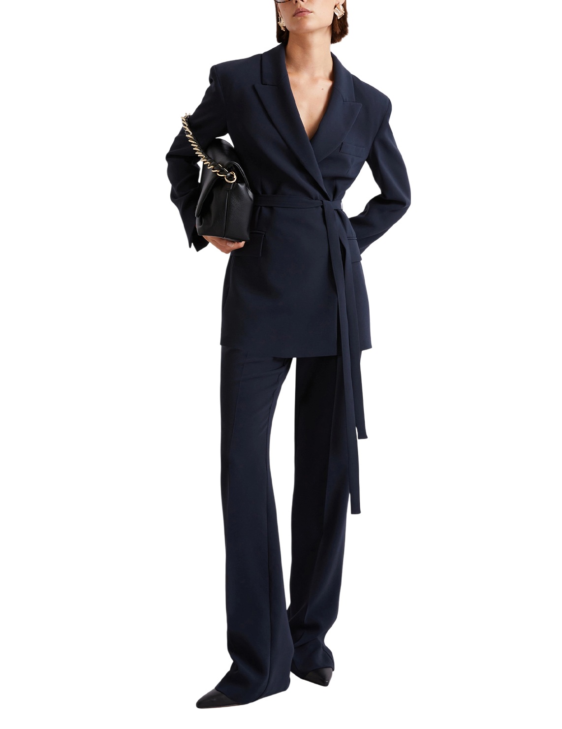 Піджак Mllzerbino