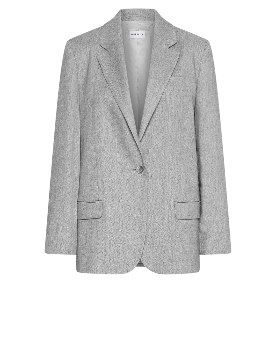 Пиджак Mlluggioso