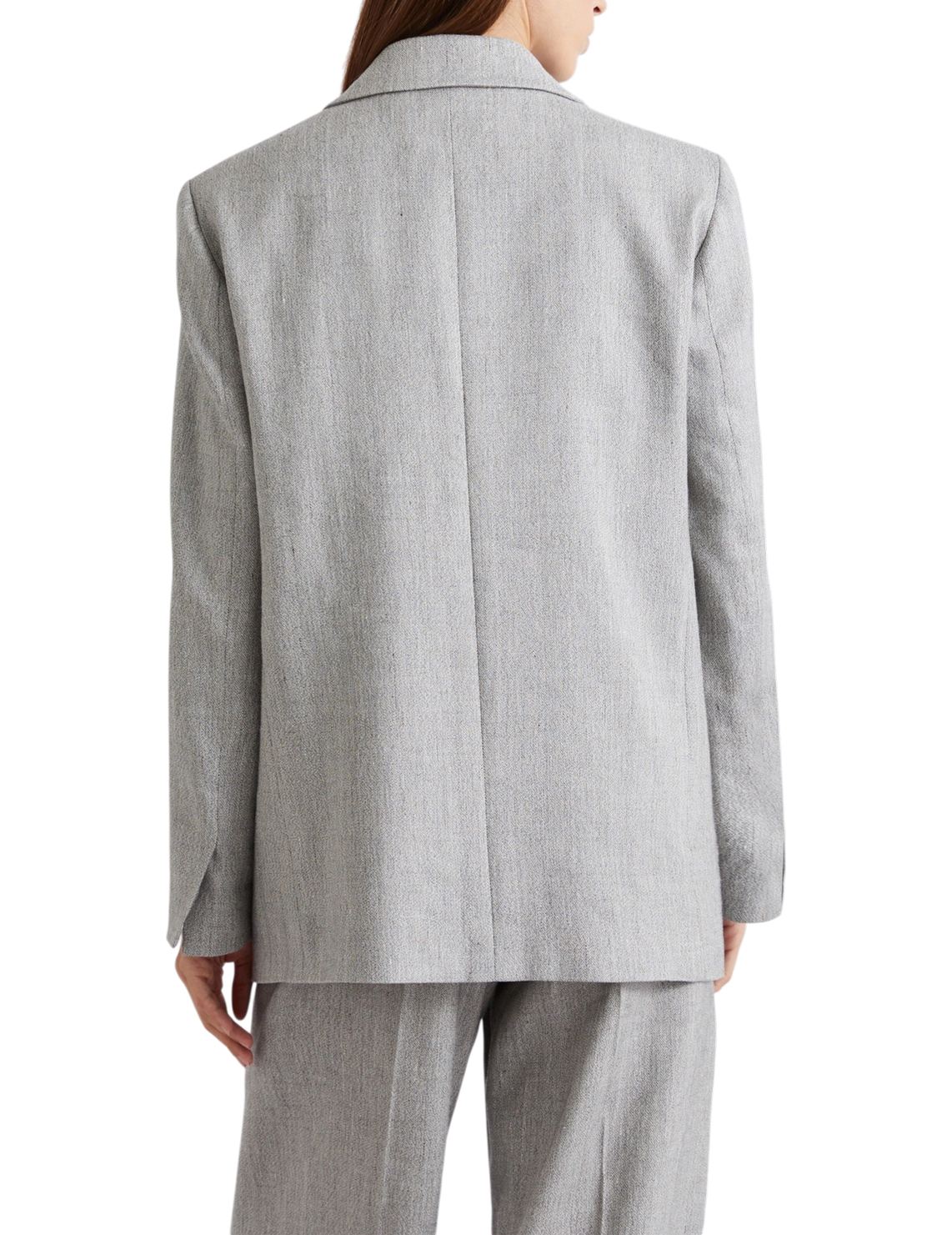 Пиджак Mlluggioso