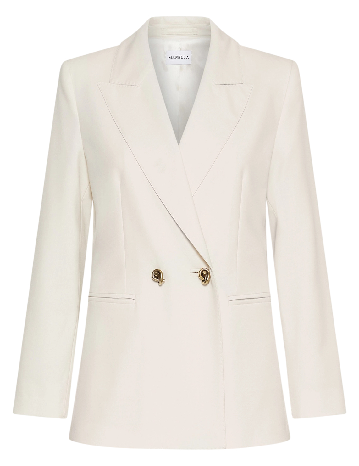 Піджак Mlltropico