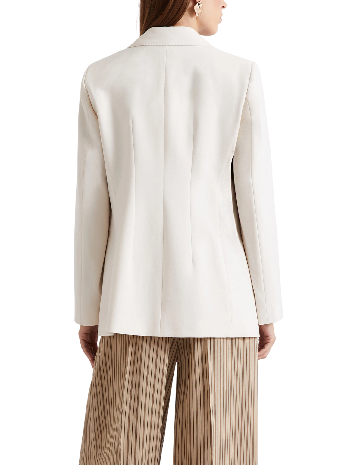 Піджак Mlltropico