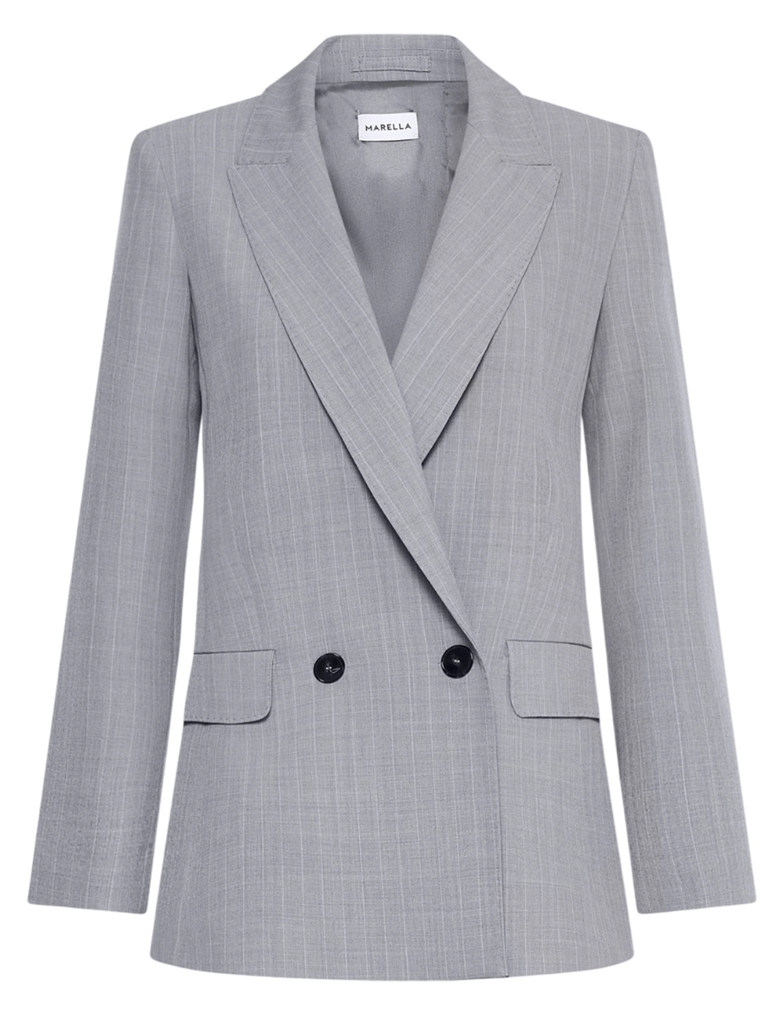 Пиджак Mllcanzone