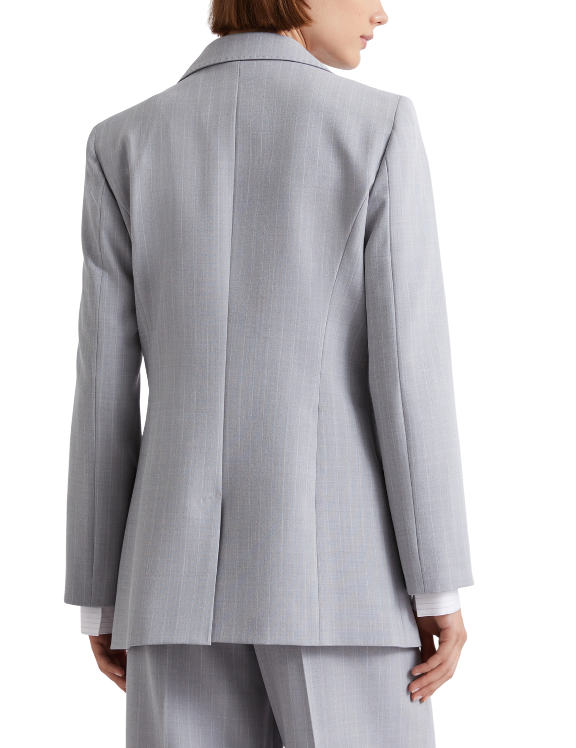 Пиджак Mllcanzone