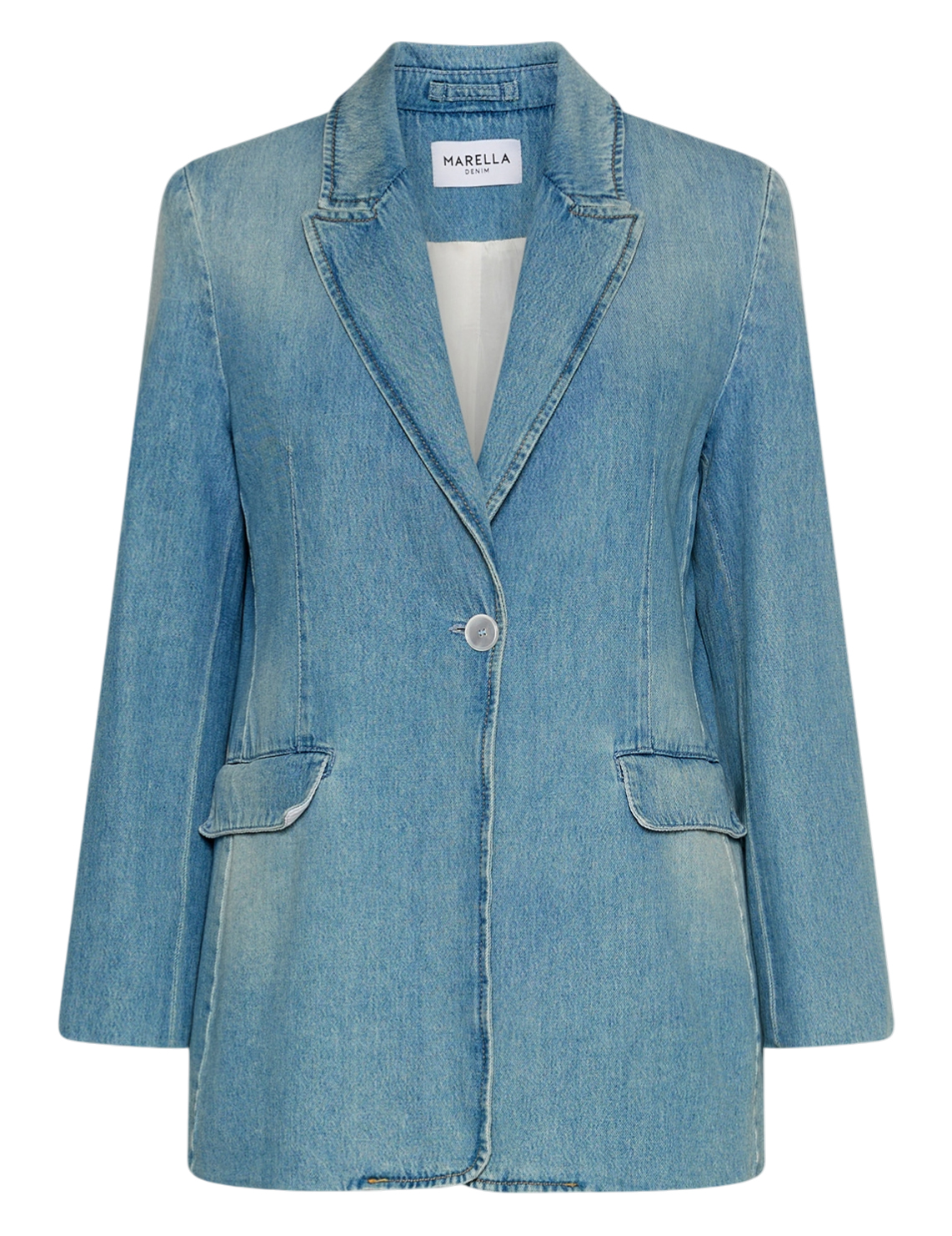 Піджак Mlsfuretto