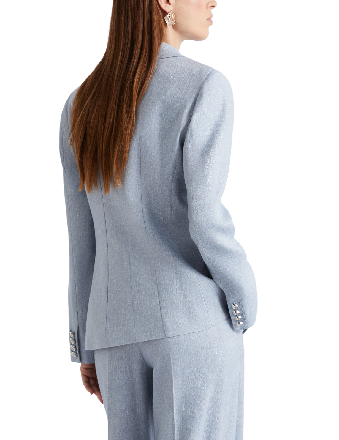 Піджак Mllbussola