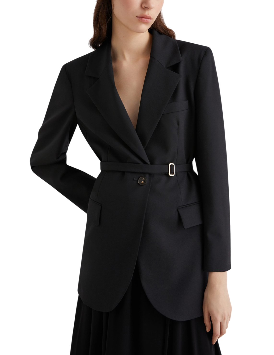 Піджак Cerreto