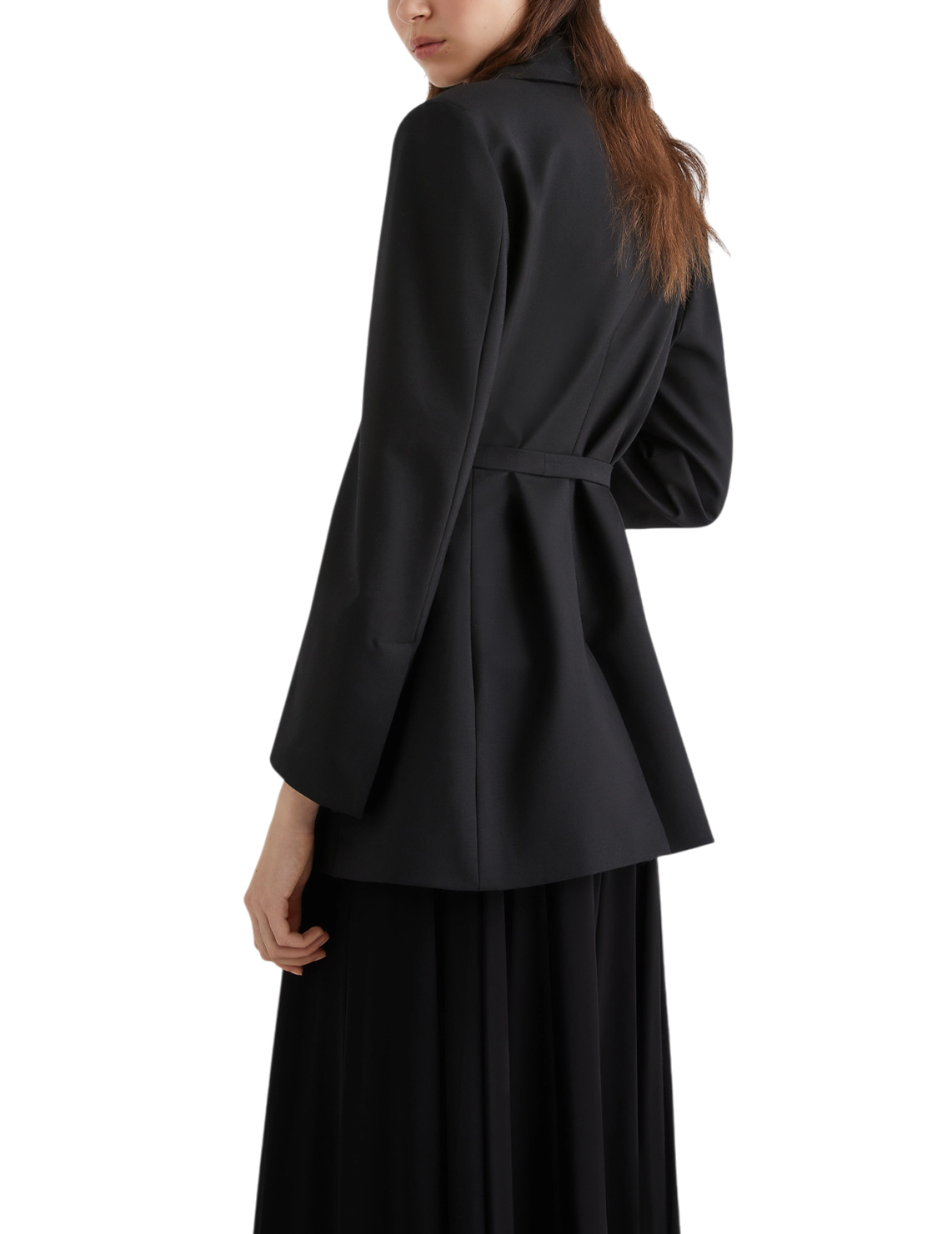 Піджак Cerreto