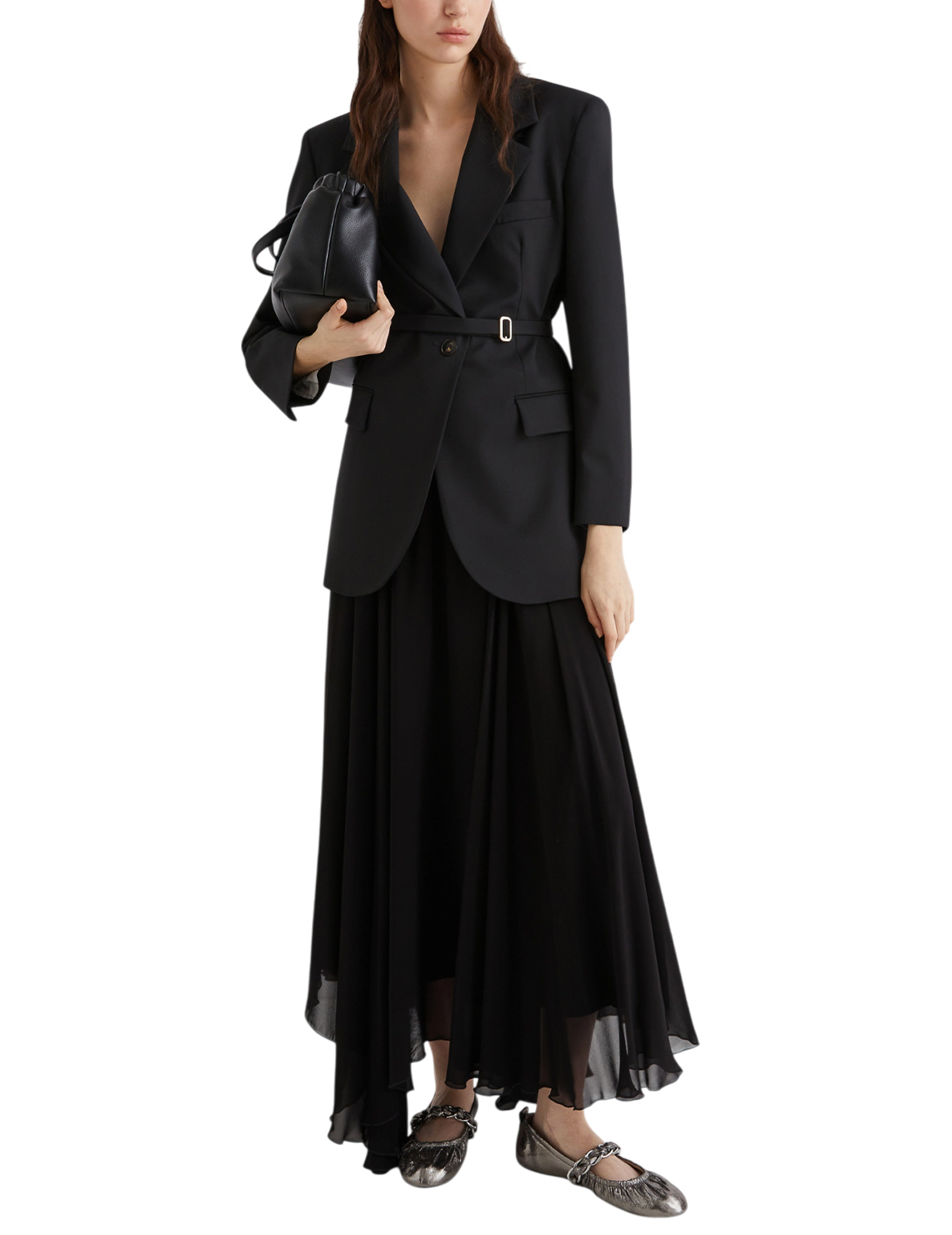 Піджак Cerreto