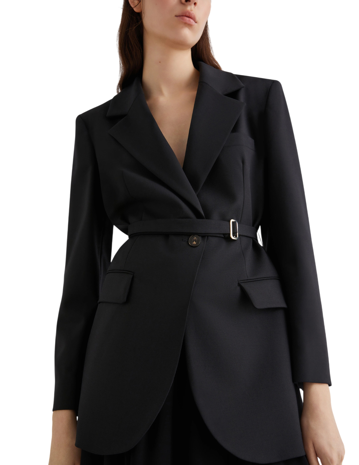 Піджак Cerreto