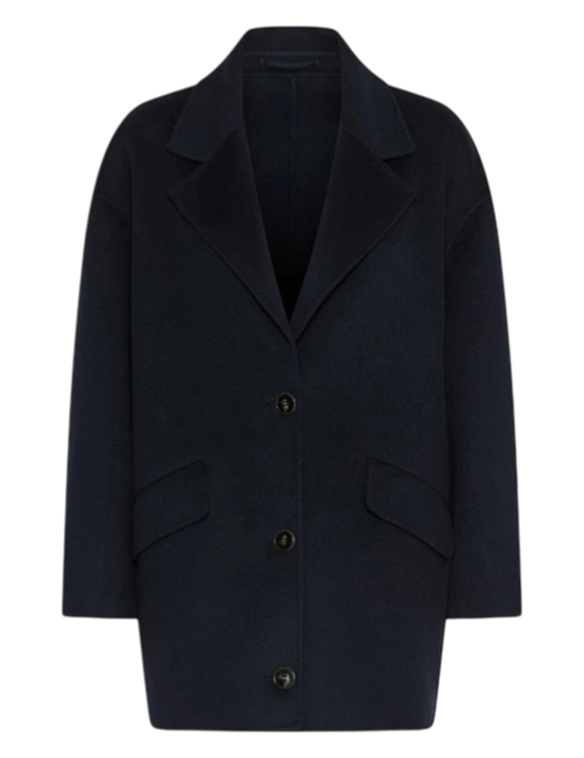 Пальто Mllaccordo