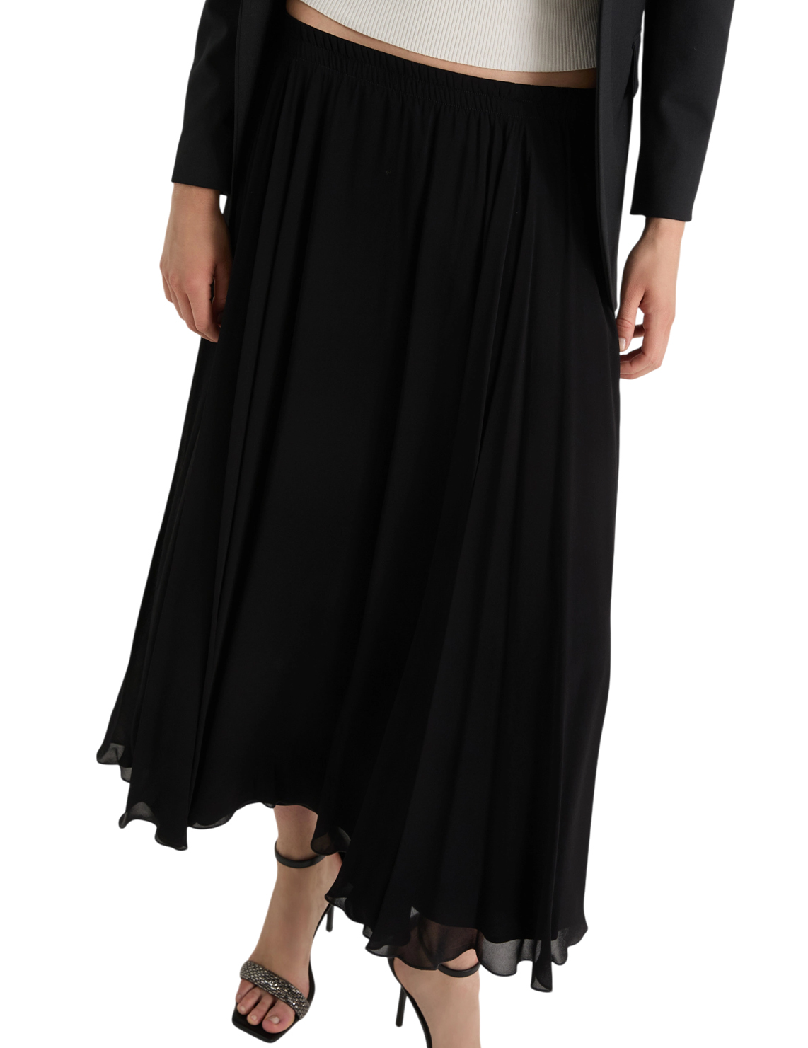 Спідниця Brado