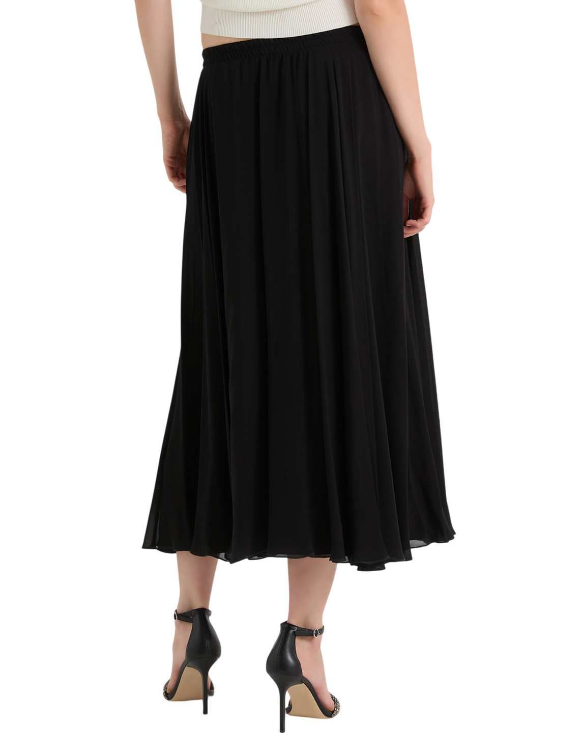 Спідниця Brado