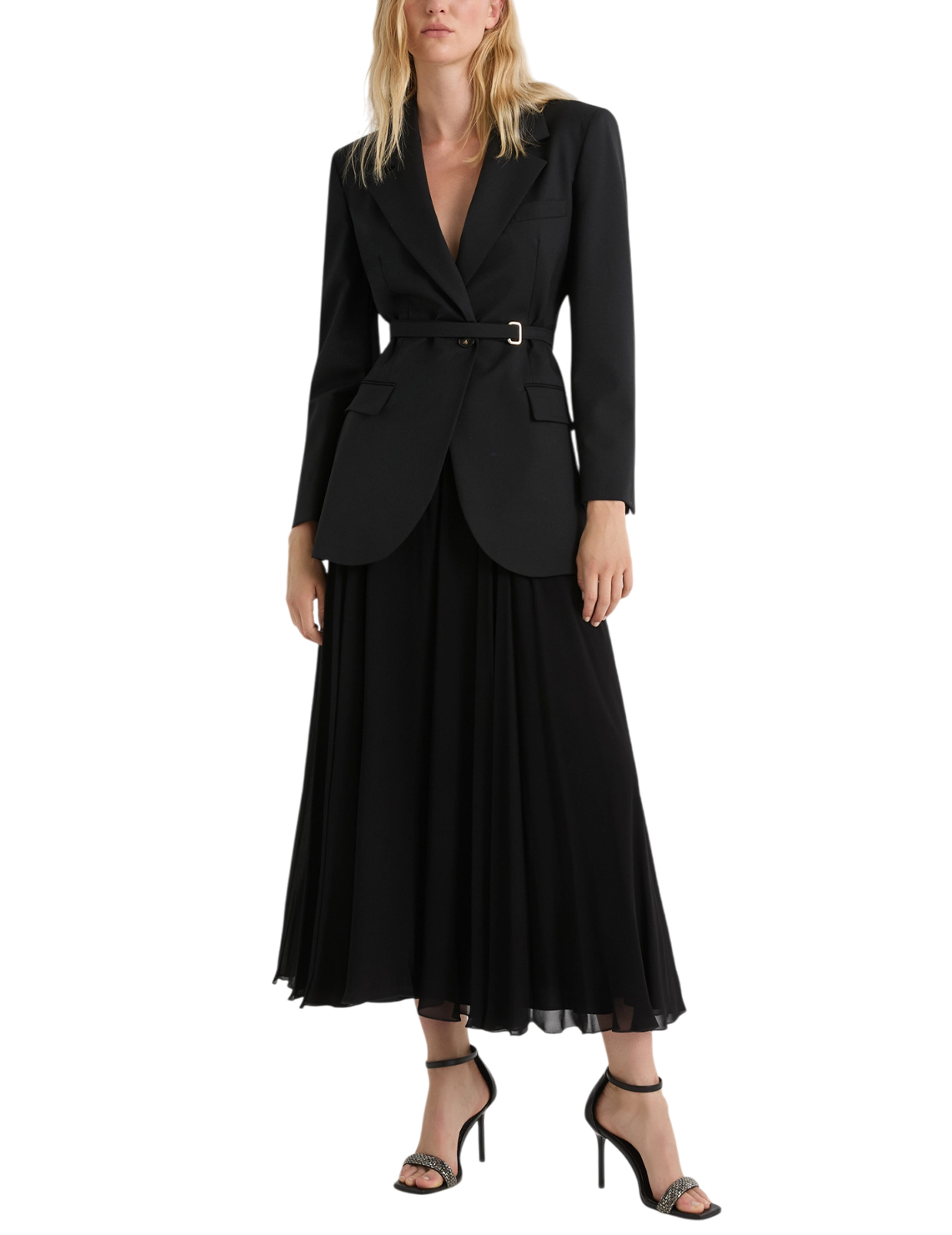 Спідниця Brado