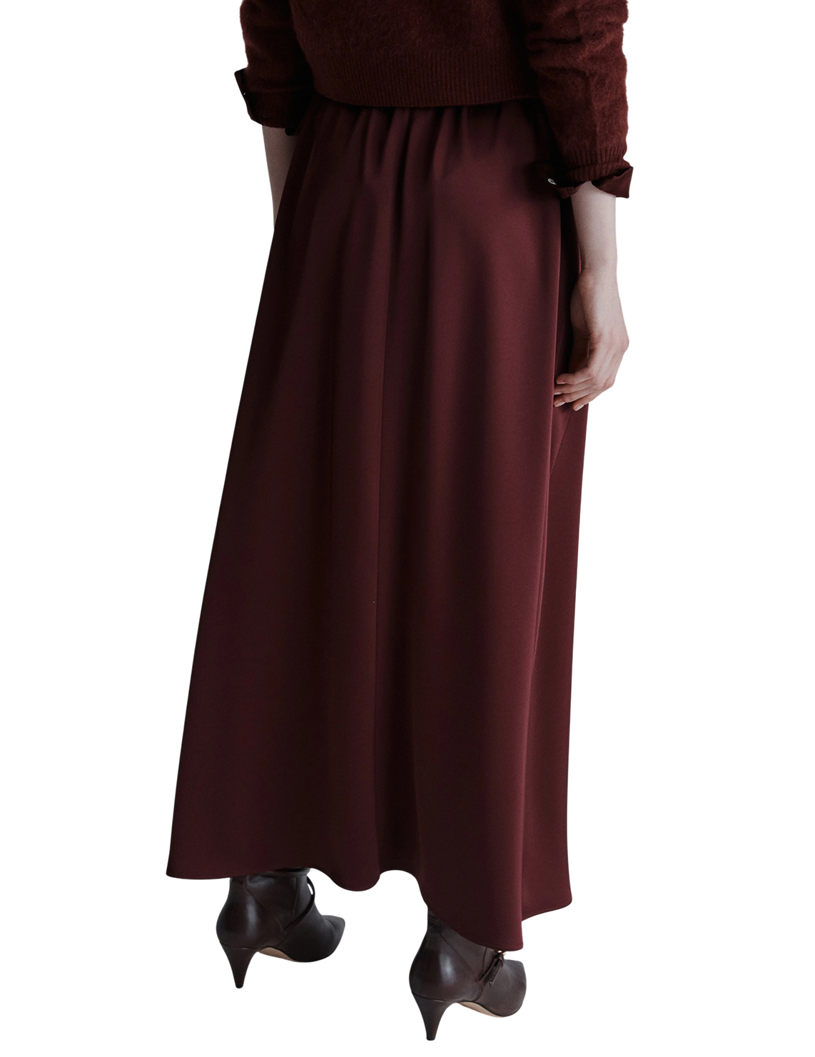 Спідниця Belluno