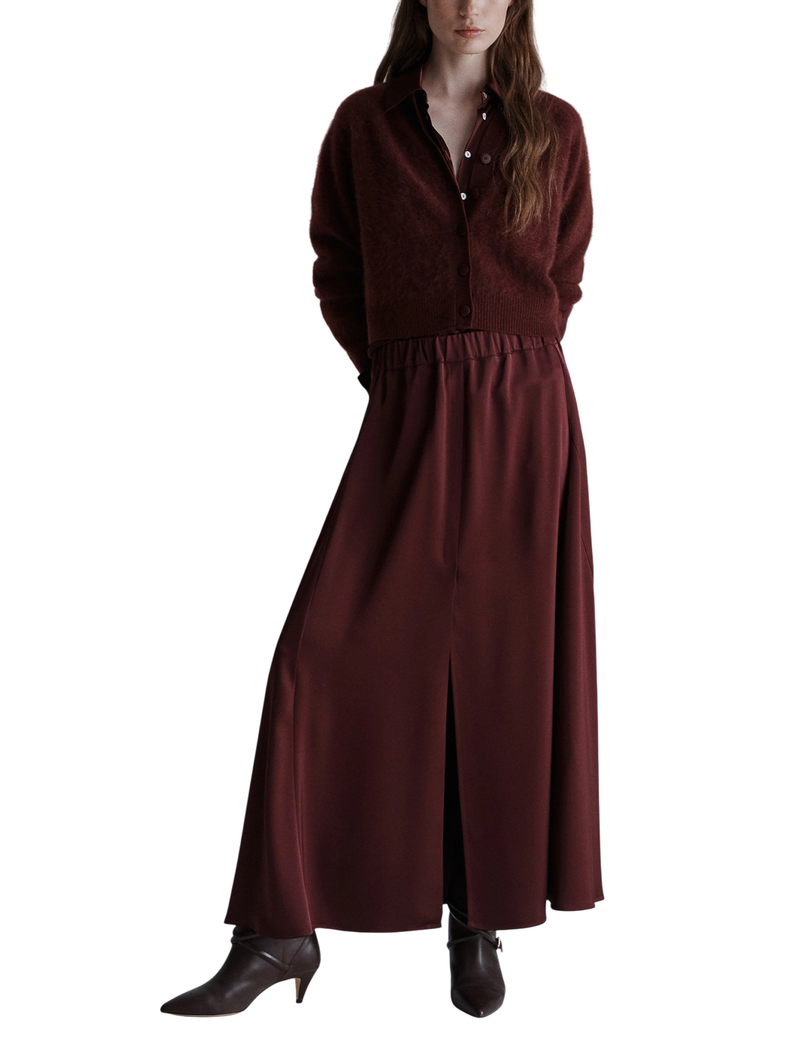 Спідниця Belluno