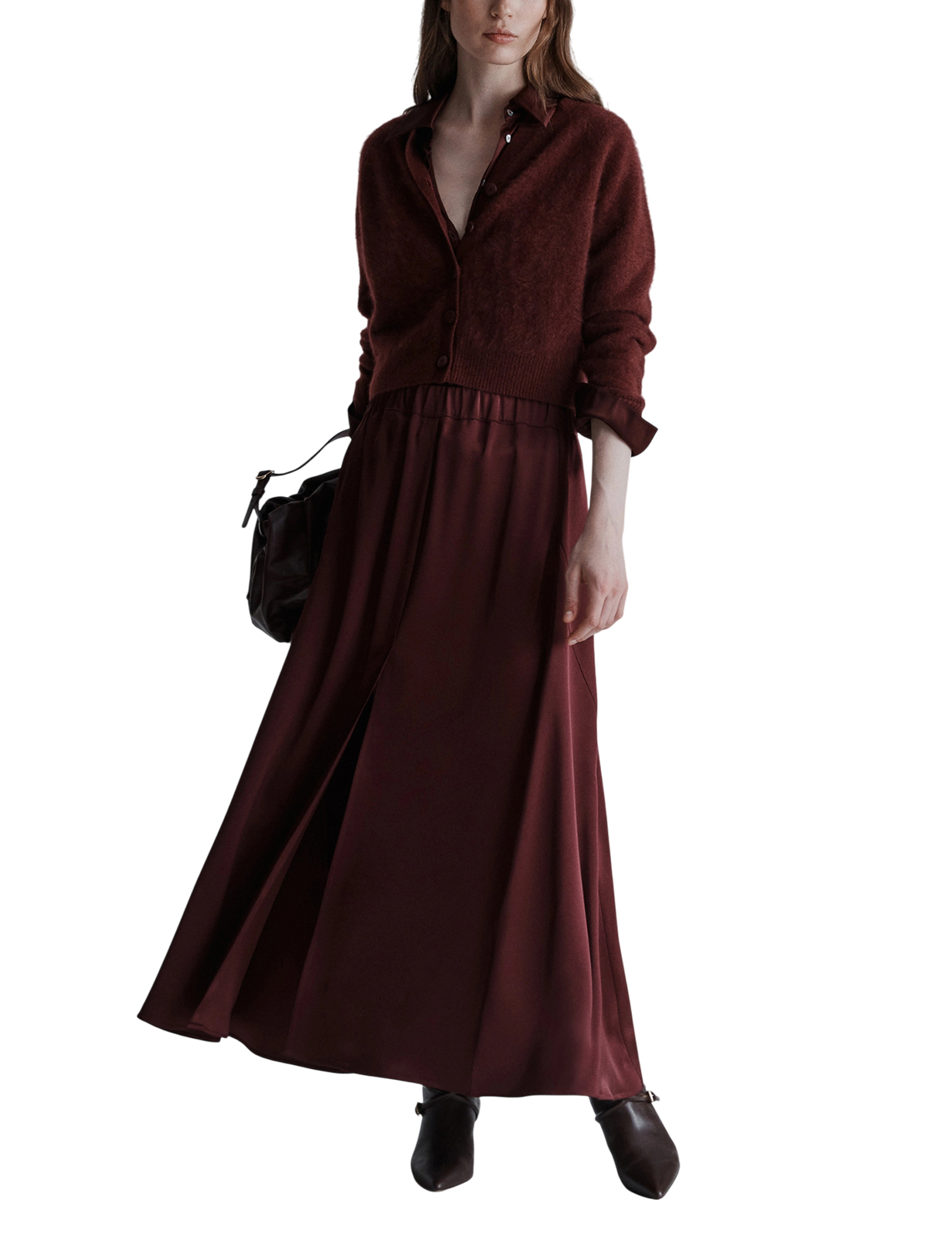 Спідниця Belluno