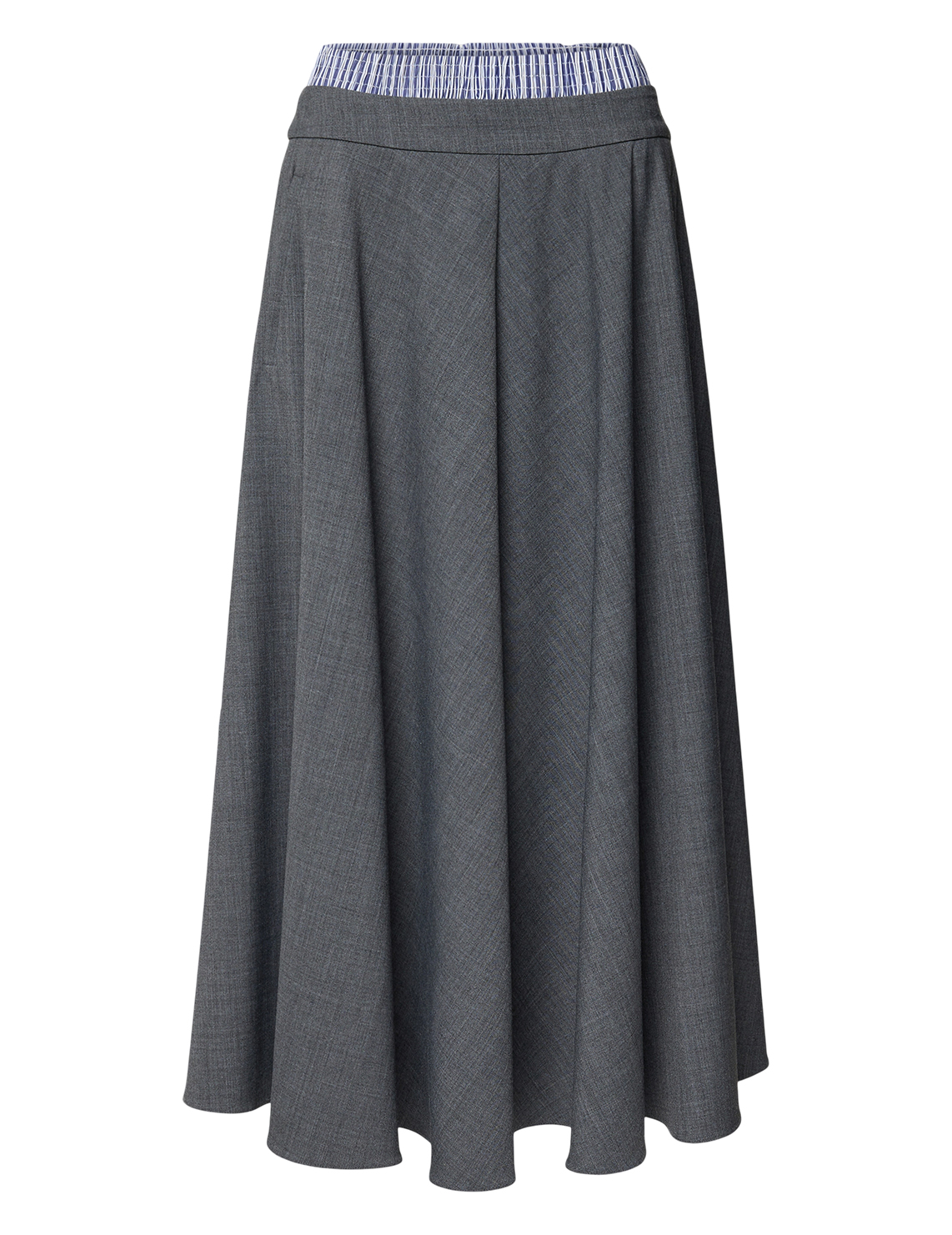 Спідниця Elogio