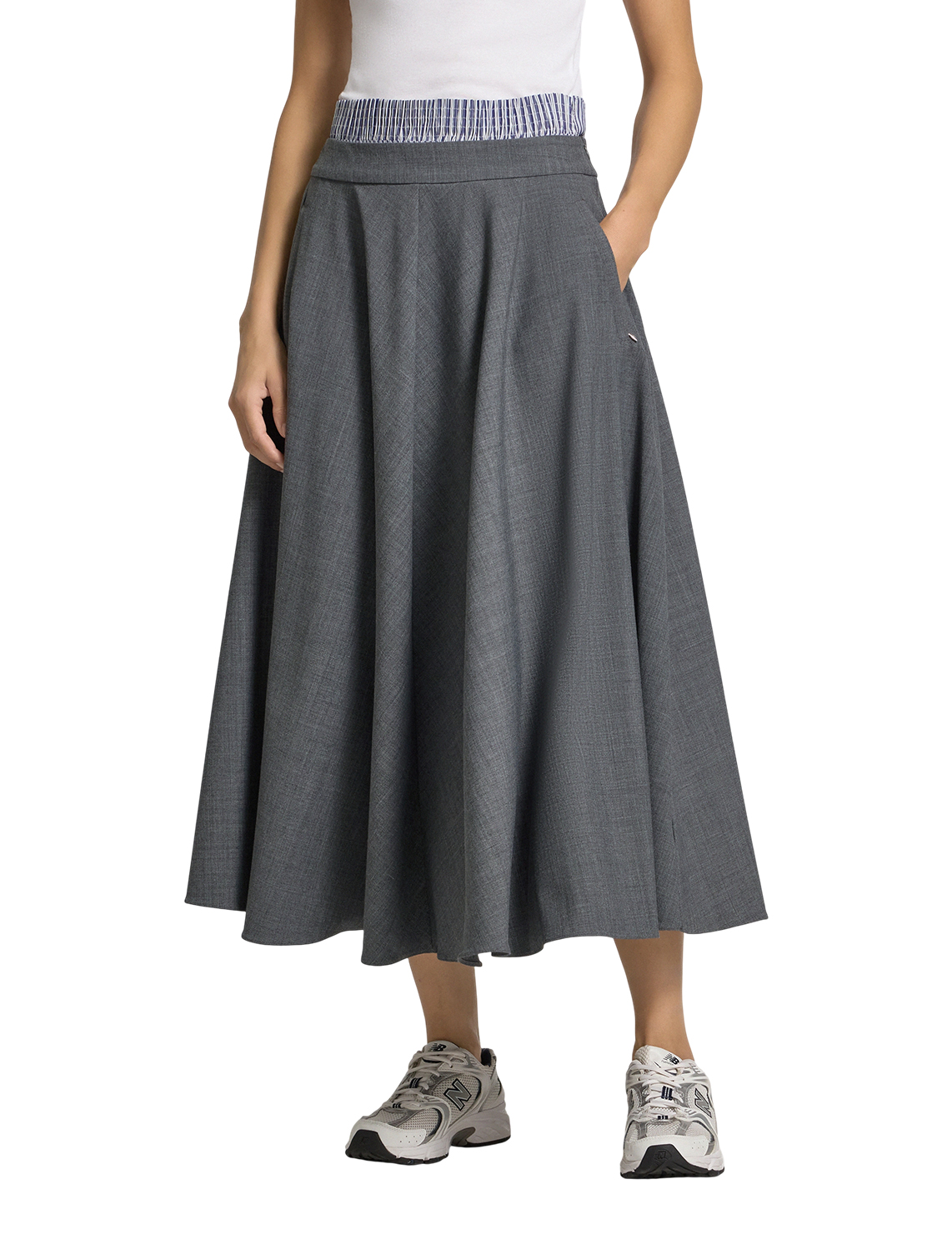 Спідниця Elogio