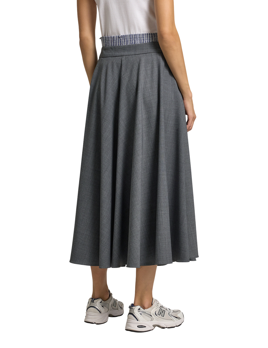 Спідниця Elogio