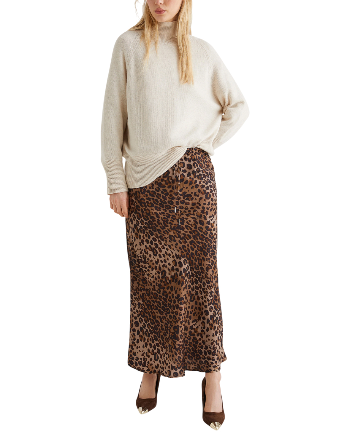 Спідниця Albany