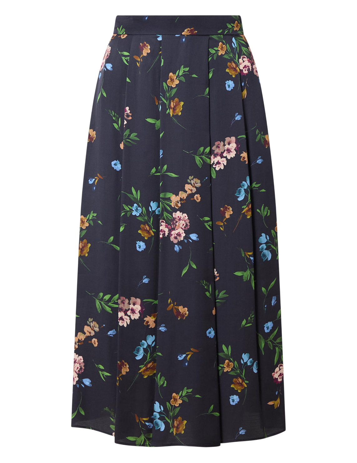 Спідниця Asiago