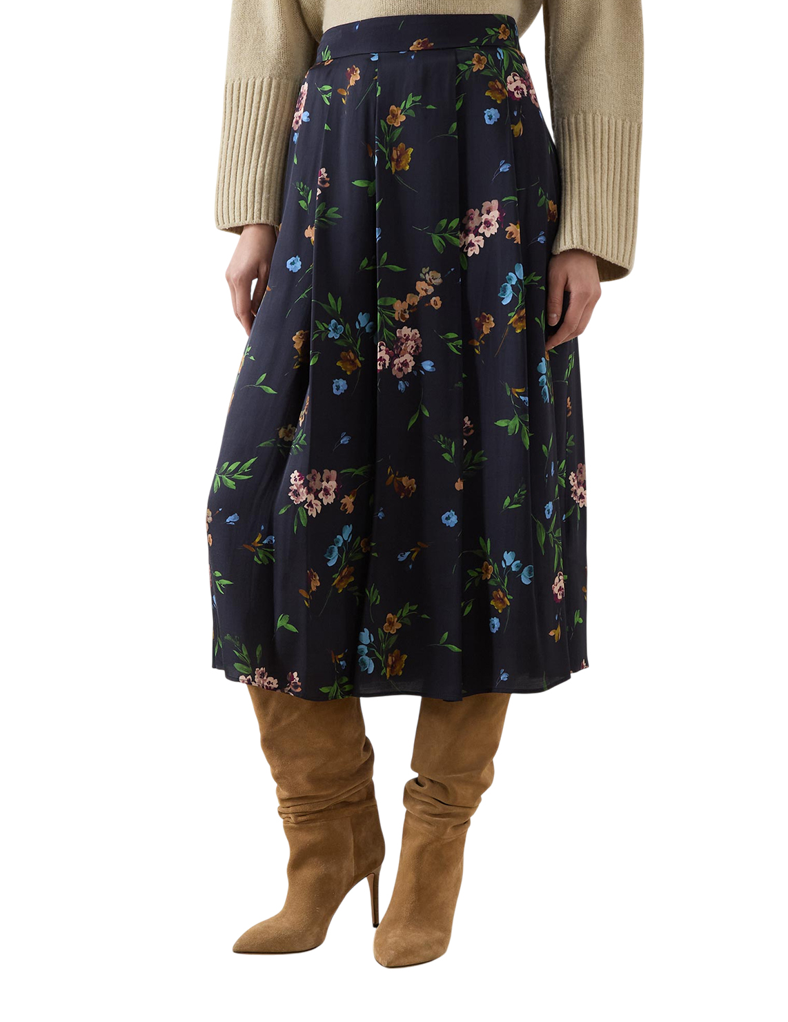 Спідниця Asiago