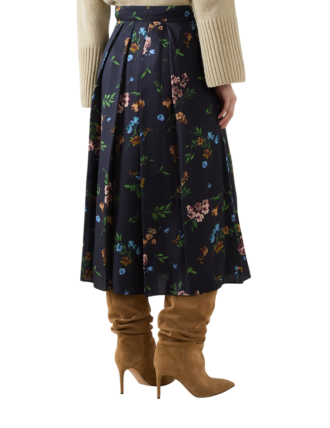 Спідниця Asiago