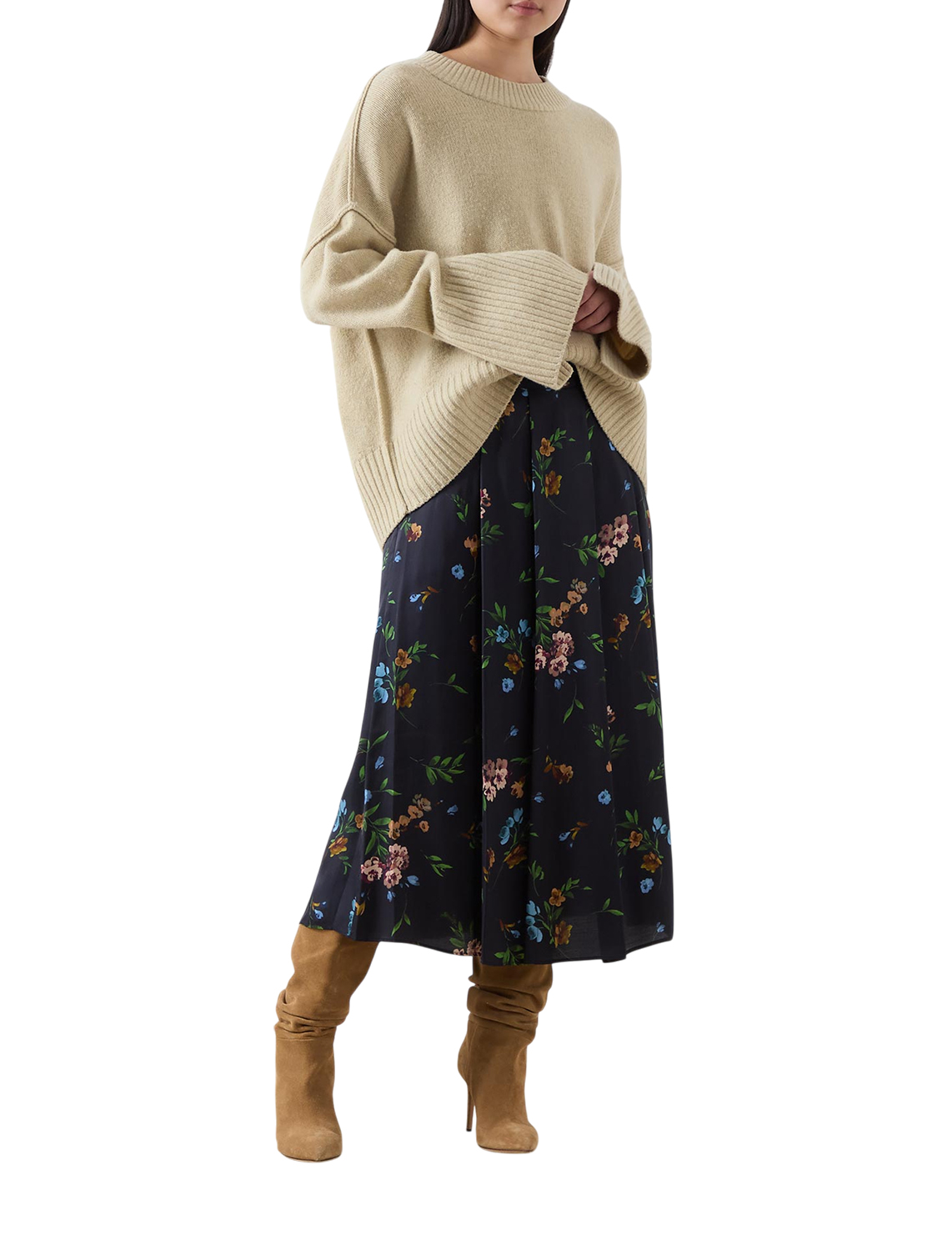 Спідниця Asiago