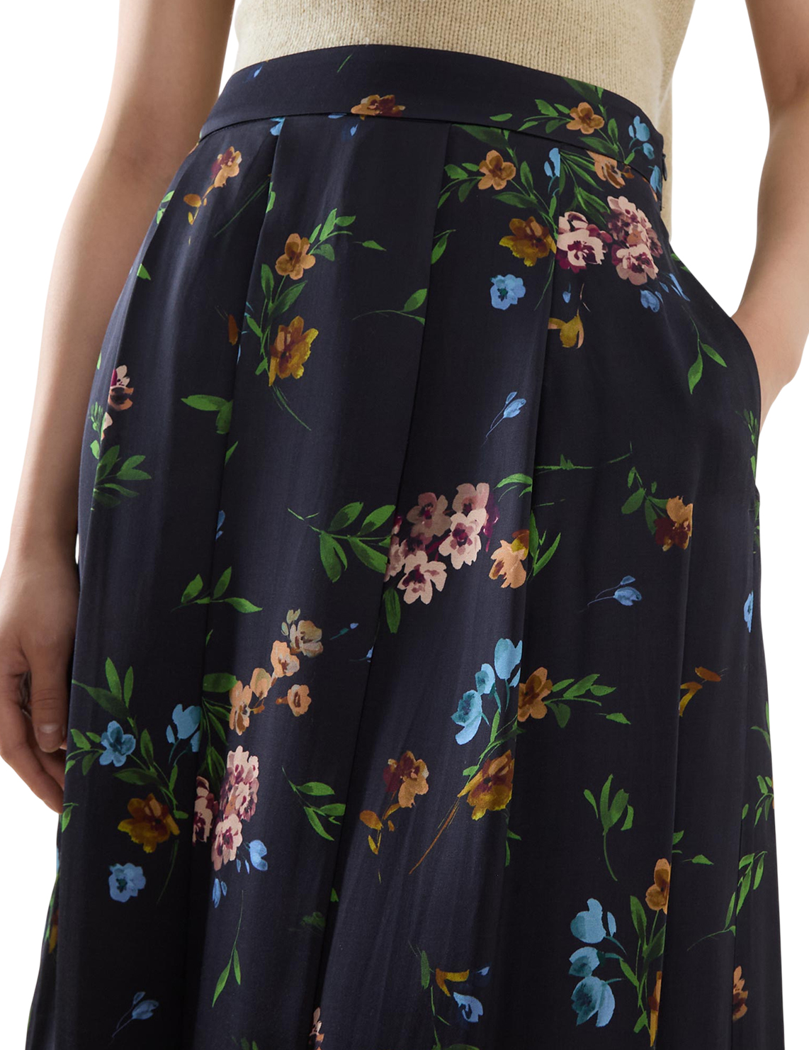 Спідниця Asiago