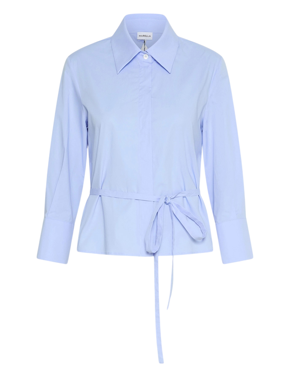 Сорочка Mllpascia