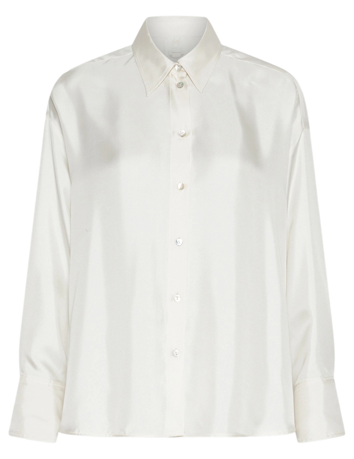 Рубашка Mlmfaro