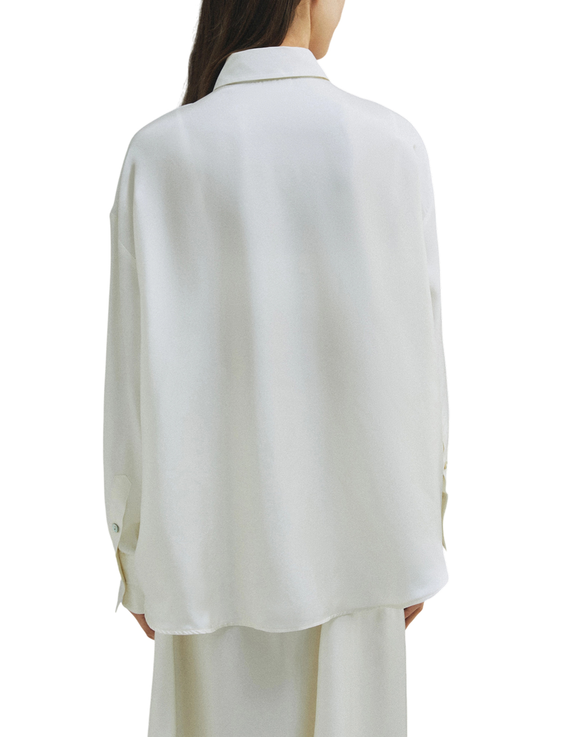 Рубашка Mlmfaro