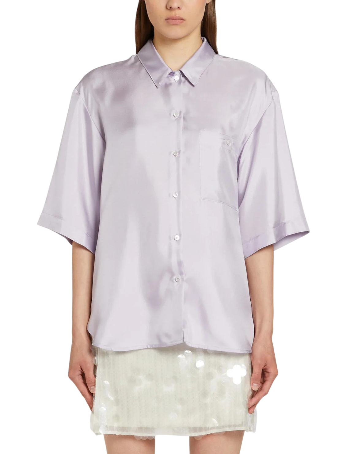 Рубашка Mlldire