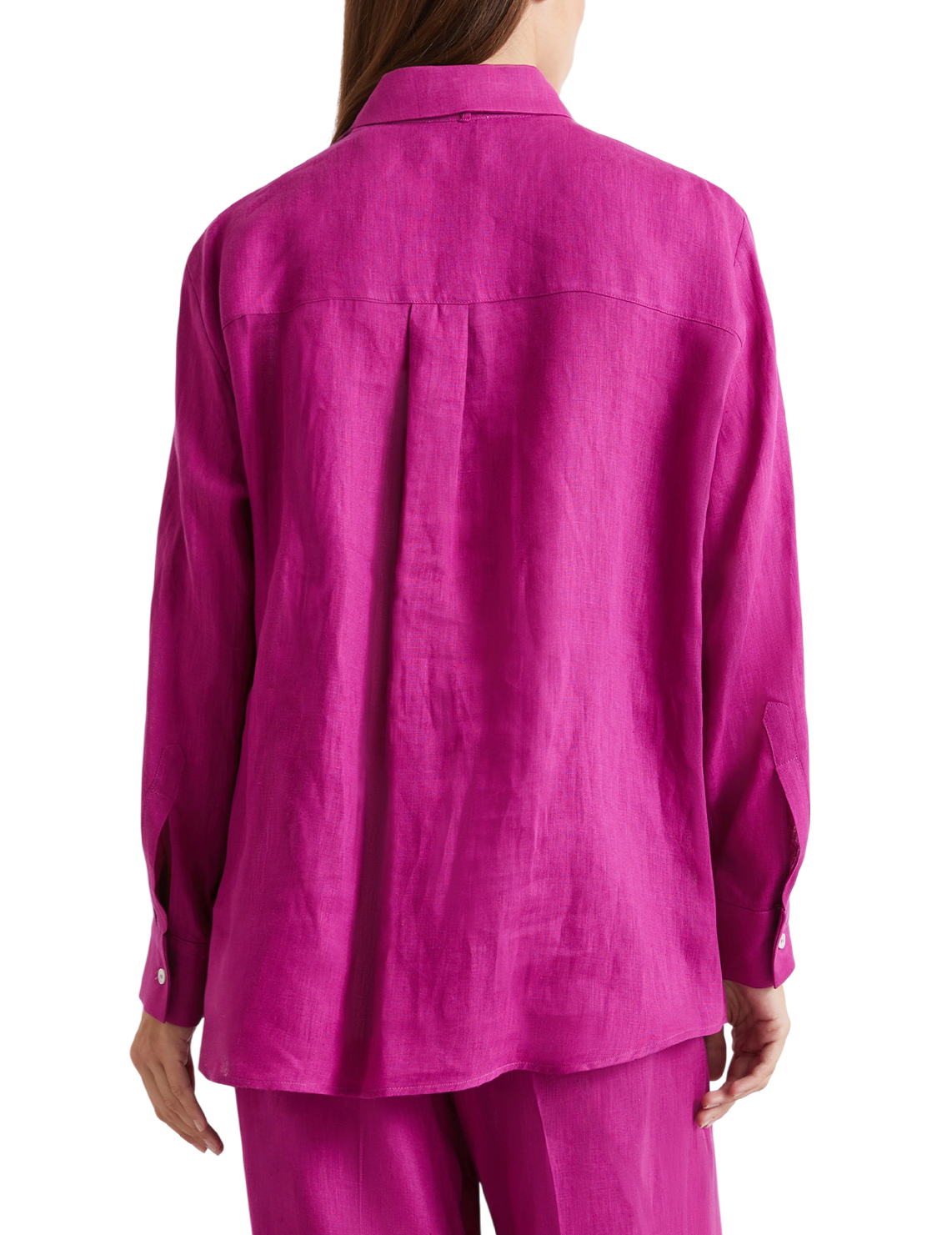 Блуза Mlseditore