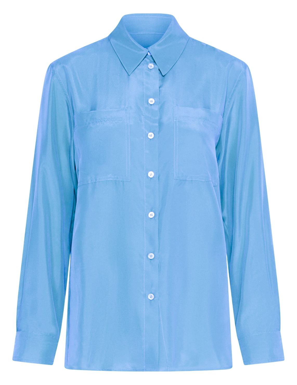 Рубашка Mlsmarte