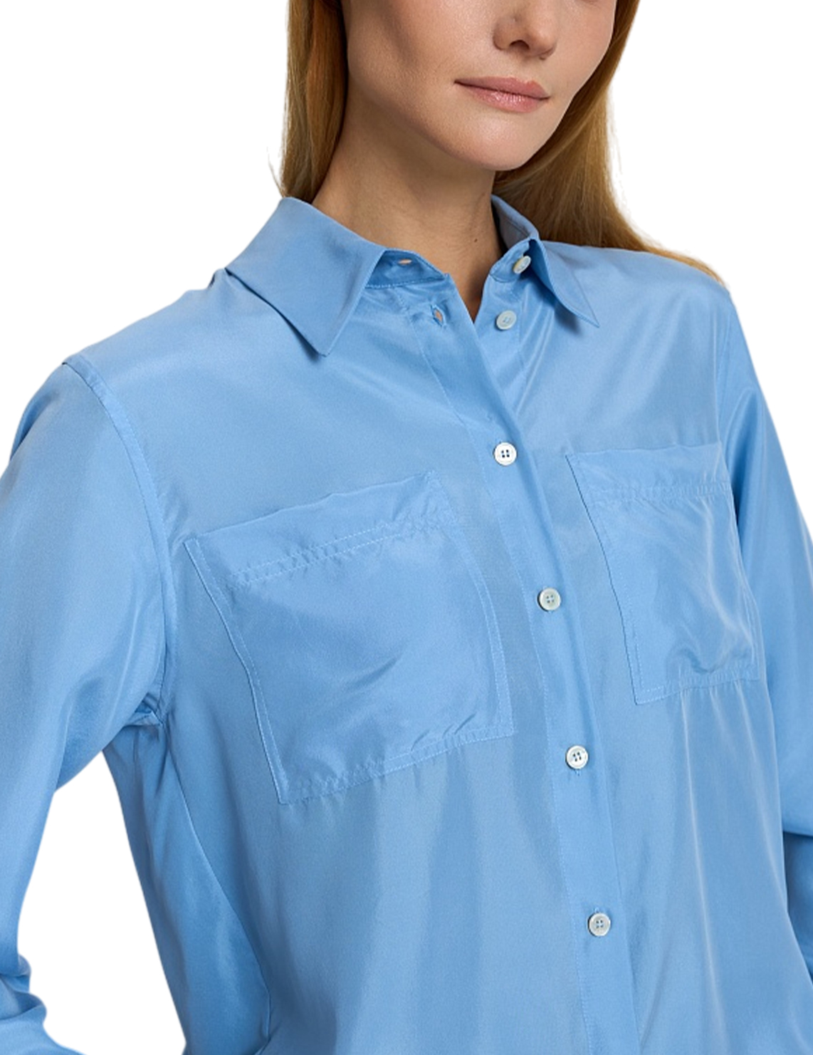 Рубашка Mlsmarte