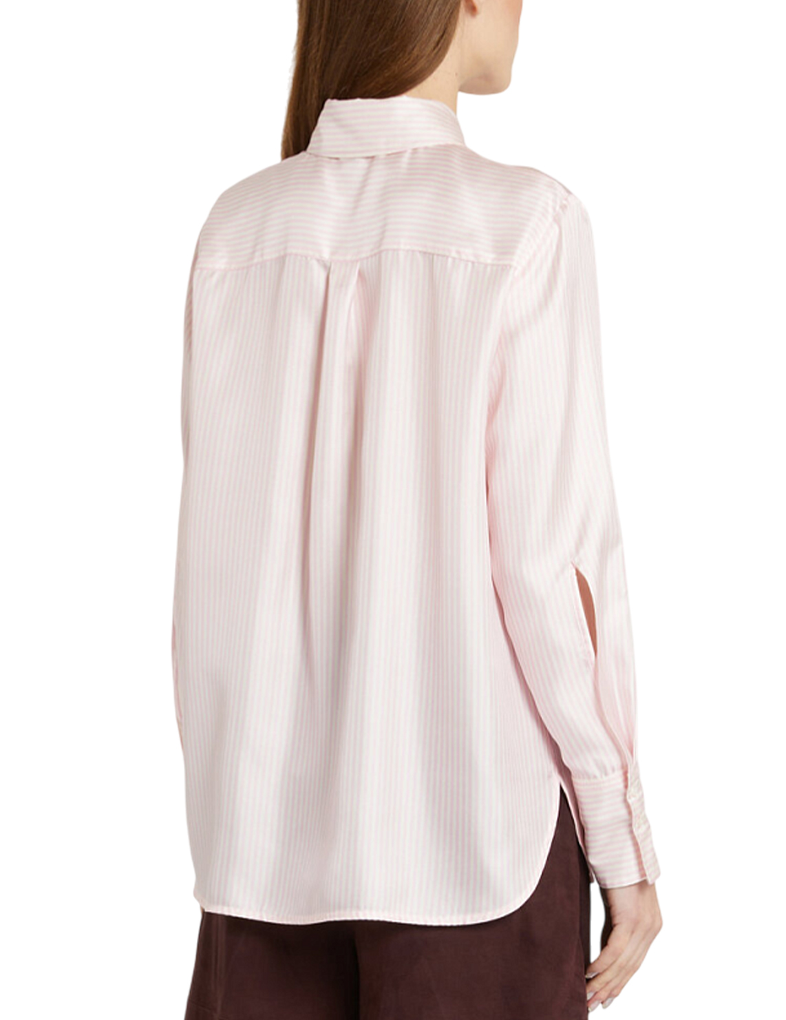 Рубашка Mllsalve