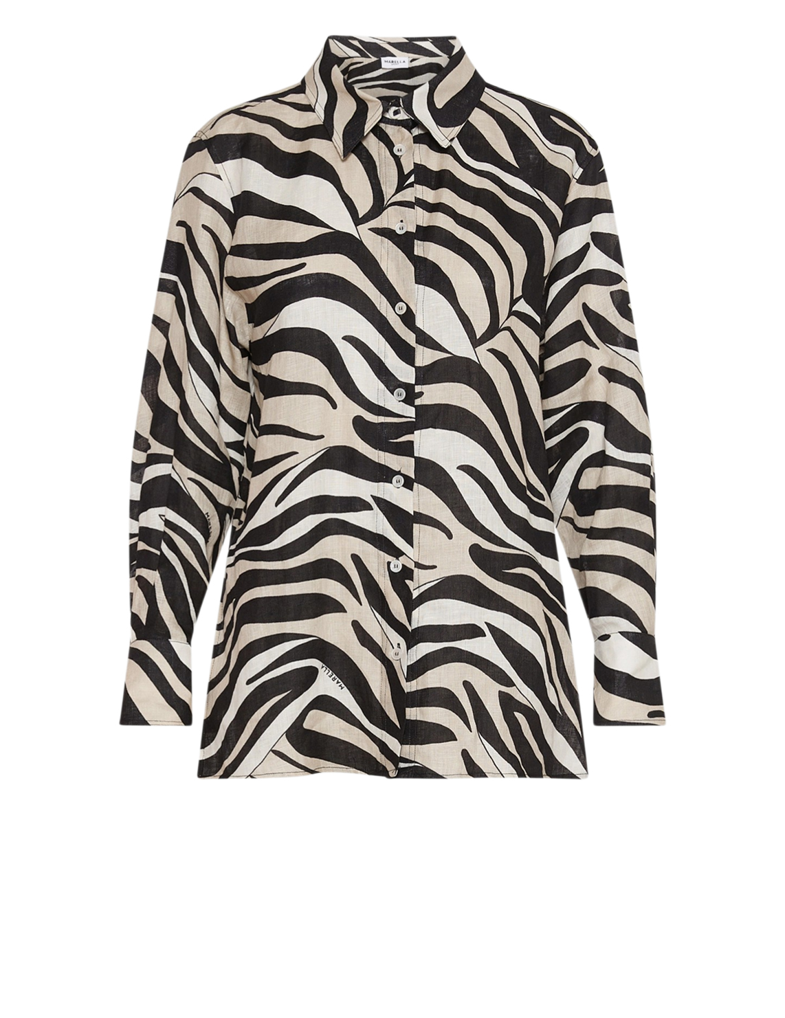 Рубашка Mlspergola