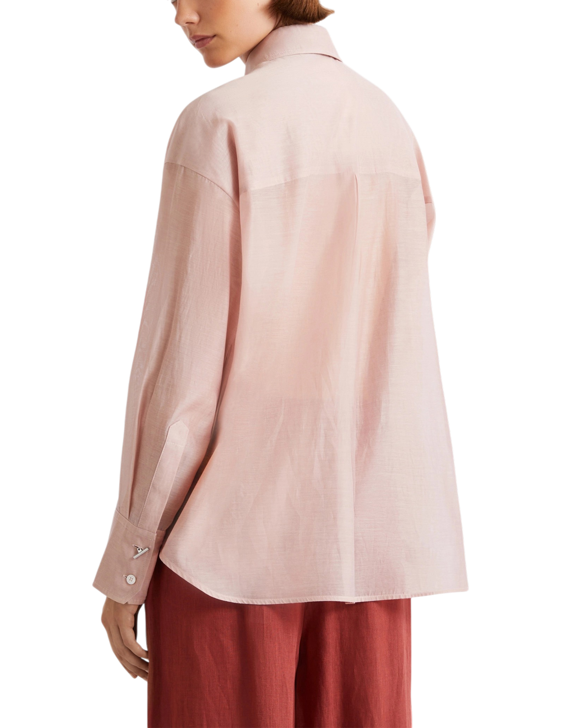 Сорочка Mlsfate