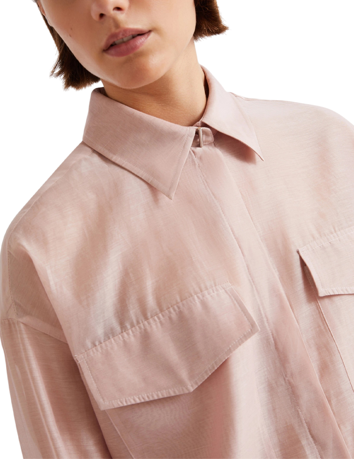 Сорочка Mlsfate