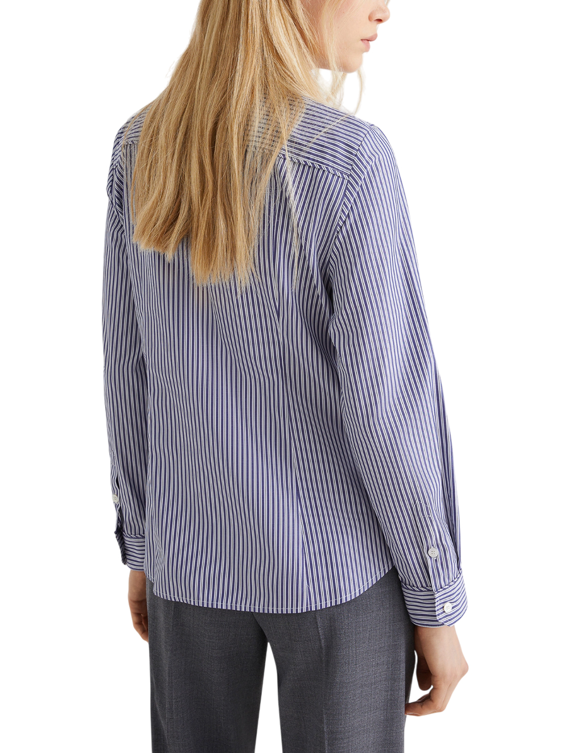 Сорочка Apice