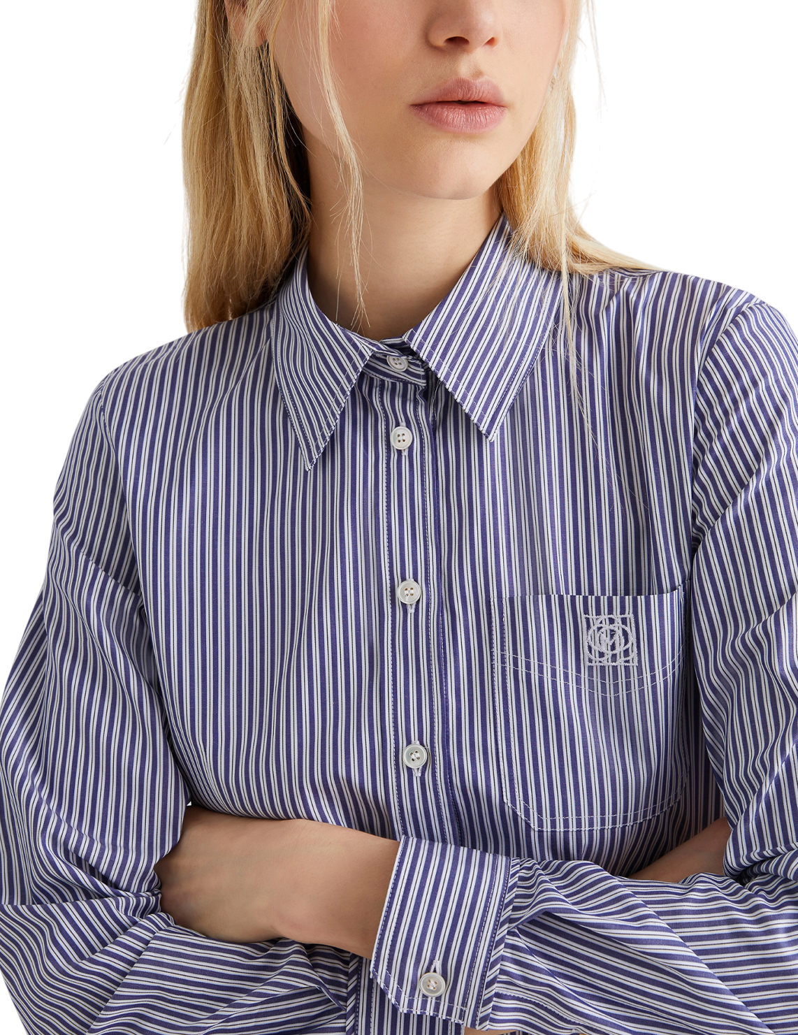 Сорочка Apice