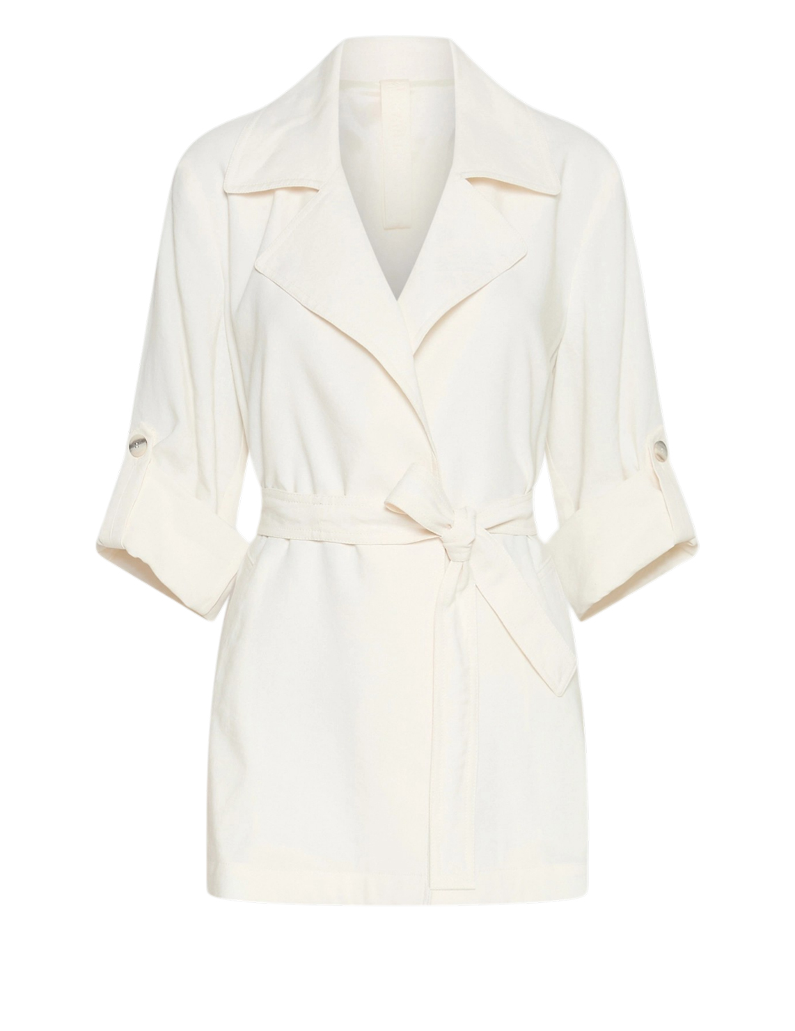 Жакет Mlmlampada