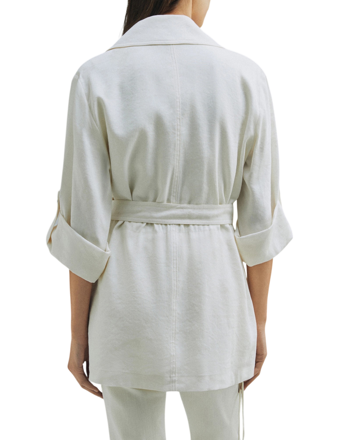 Жакет Mlmlampada