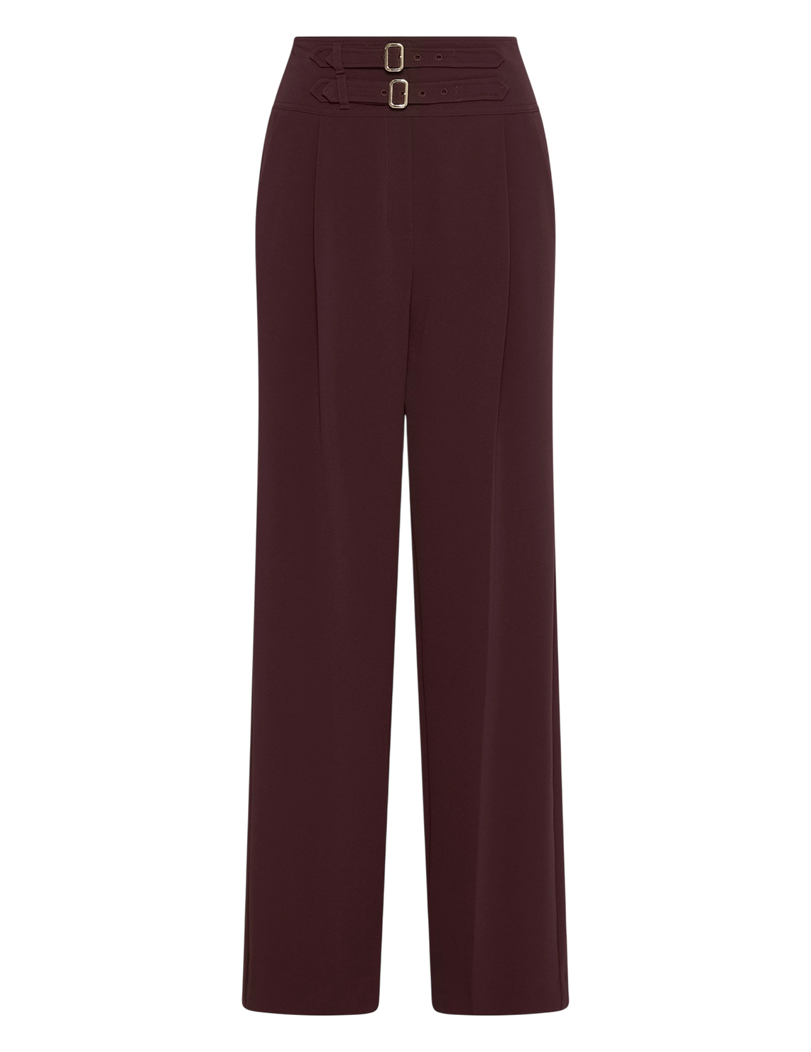 Брюки Mllacerbo