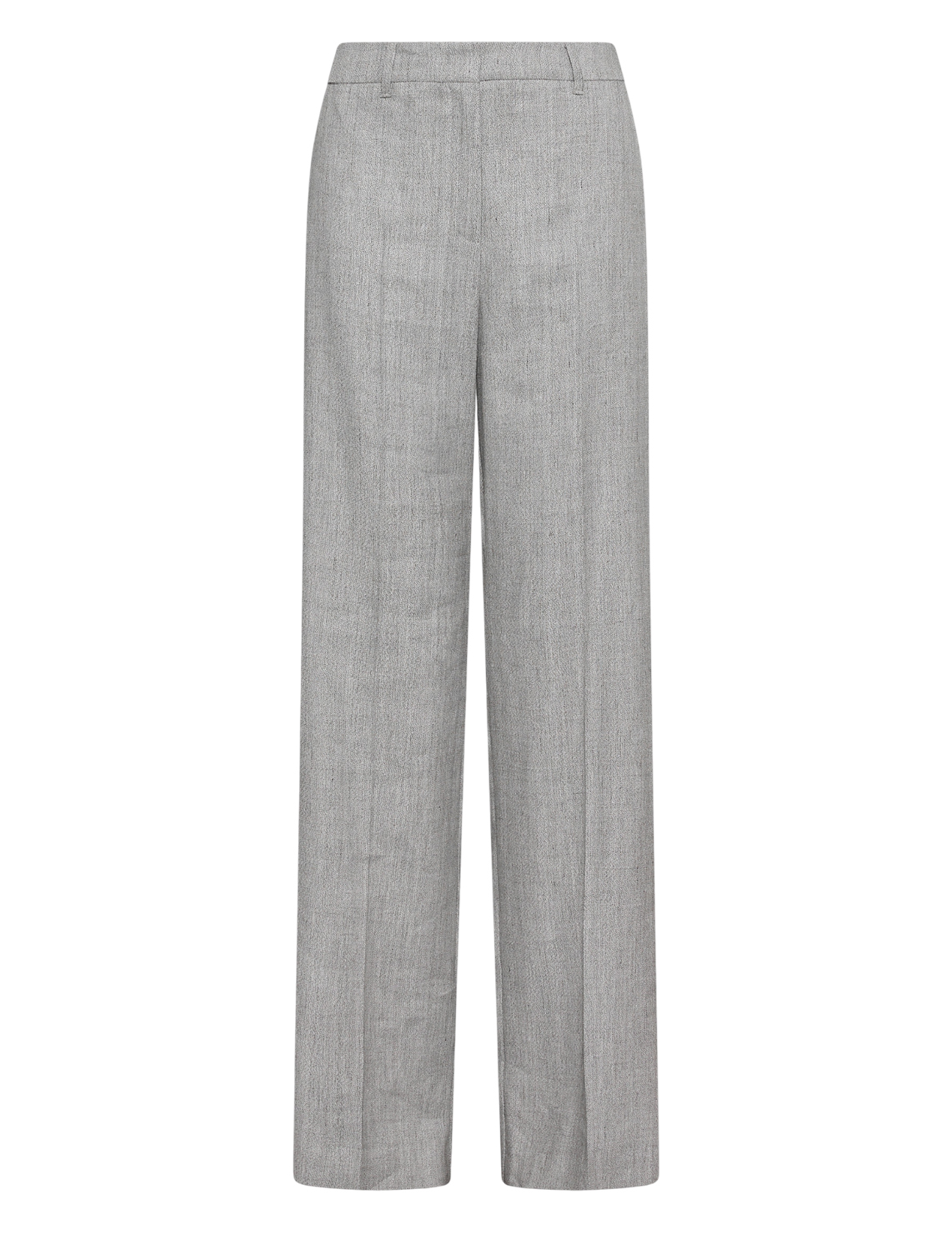 Брюки Mllrobinia