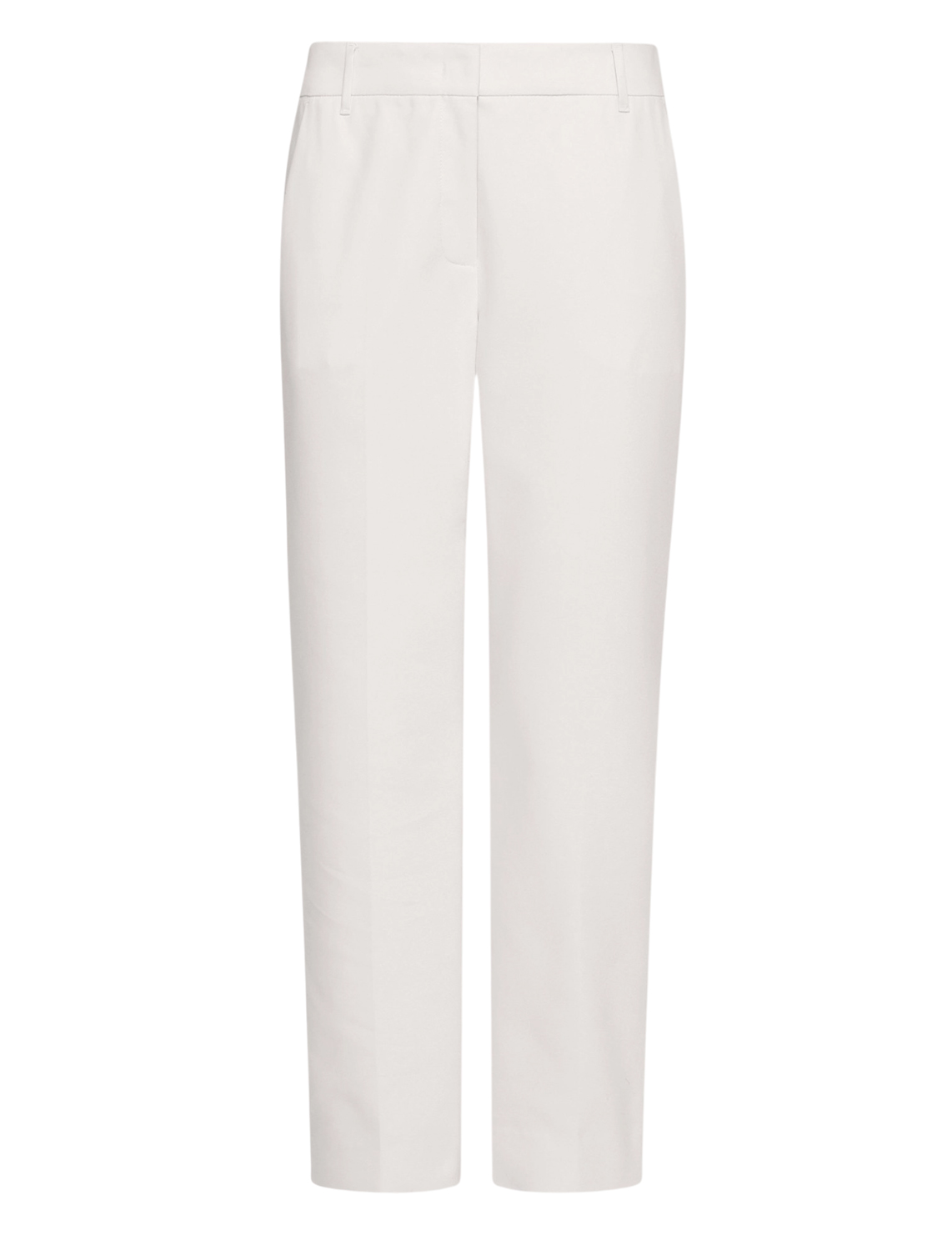 Брюки Mllghianda