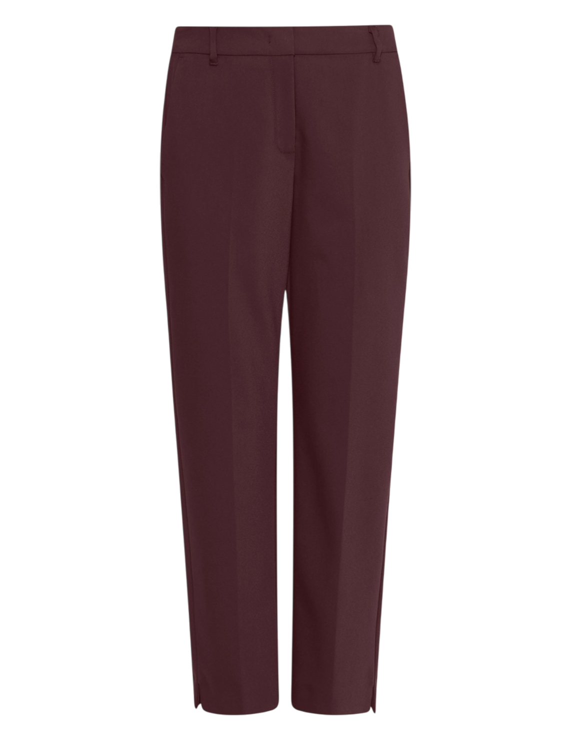 Брюки Mllghianda