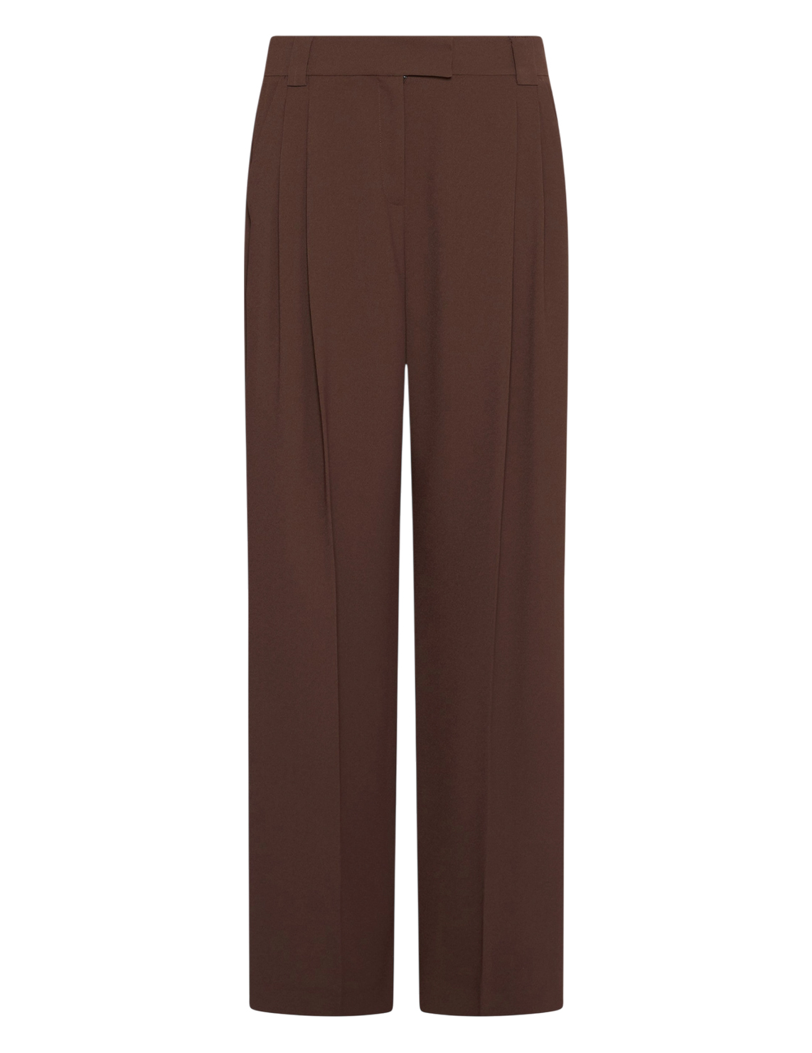 Брюки Mltairone