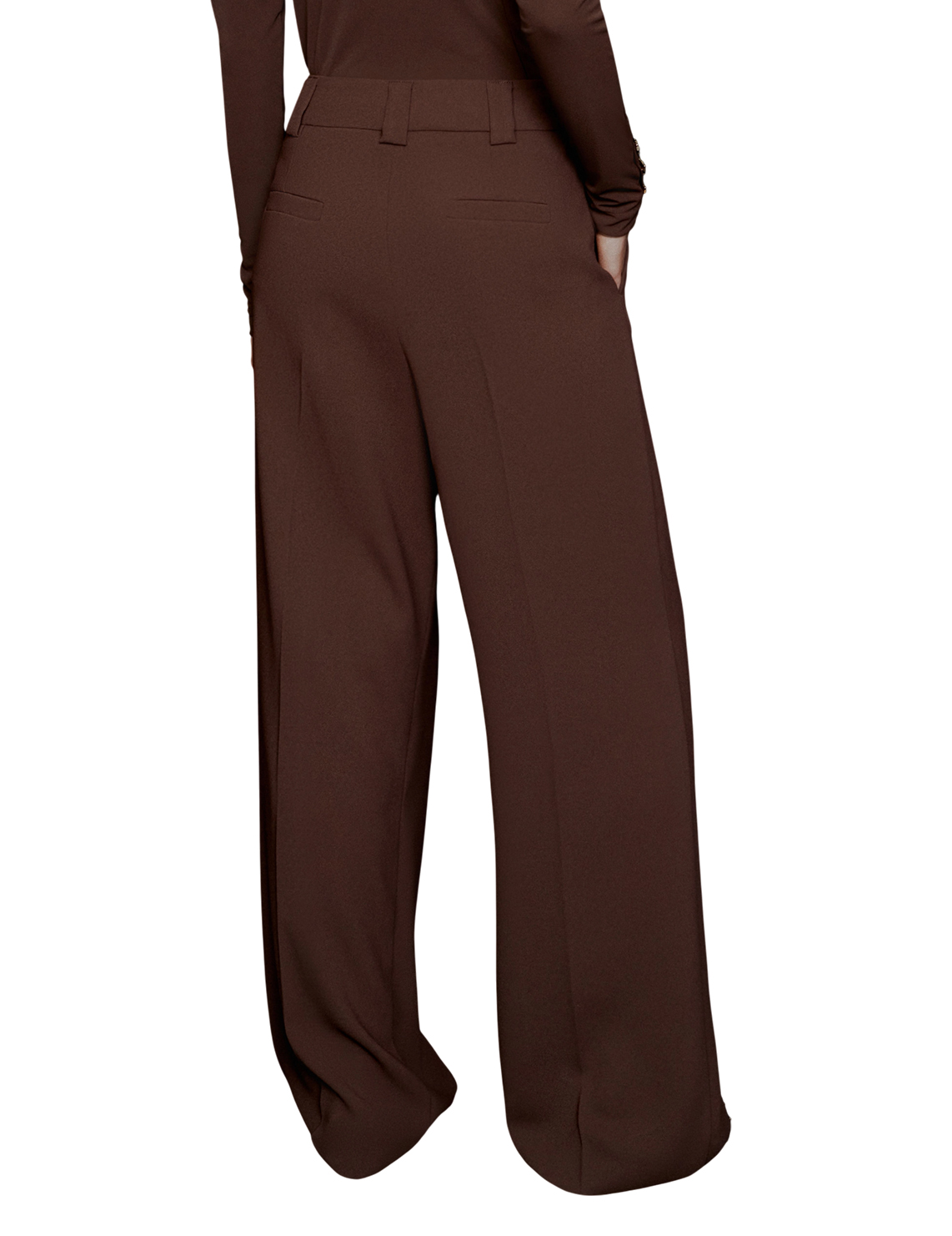 Брюки Mltairone